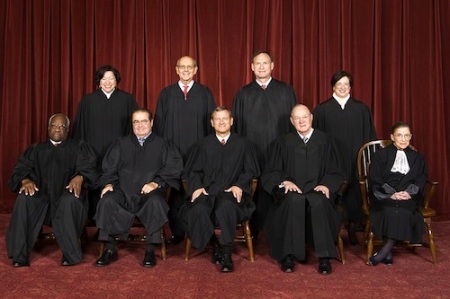 Supreme_Court_US