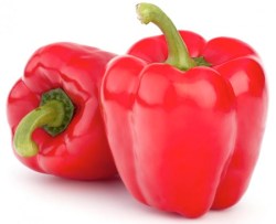 bell-peppers