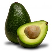 avocado