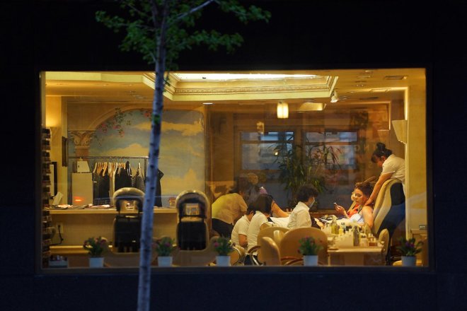 10nailsweb9-master1050-v2