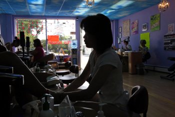 NAILSTEST13-master1050